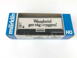 H0-AC-MRKLIN-4566---Khlwagen-Wasabrd