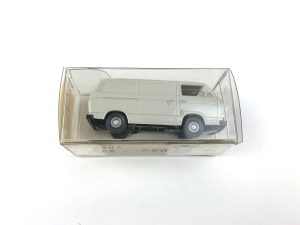 H0-WIKING-10-290---VW-Transporter