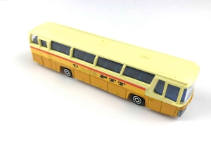 H0-MAJORETTE-373---Reisebus-Schweizer-Reisepost-PTT