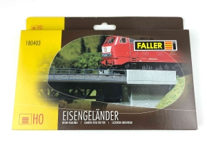 H0-FALLER-180403---Eisengelnder