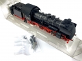 Bild 2 von H0 AC MÄRKLIN 39781 - Dampflokomotive BR 78.10 - DB - Ep. III - Digital - Sound - Insider