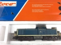 Bild 3 von H0 DC ROCO 43459 - Diesellokomotive BR 290 - DB