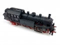 Bild 1 von H0 DC RIVAROSSI 1359 - Dampflokomotive BR 77 - DRG