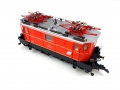 H0 DC ROCO 43533 - Elektrolokomotive BR 1045 - ÖBB