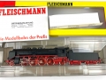 Bild 4 von H0 DC FLEISCHMANN 4139 - Dampflokomotive BR 39.0-2 - DRG - Ep. II