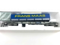 Bild 2 von H0 DC ROCO 46360 - Taschenwagen - FRANS MAAS