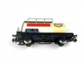 Bild 2 von H0 AC MÄRKLIN 4441 - Kesselwagen 