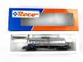 H0 DC ROCO 47355 - Kesselwagen VTG - ÖBB