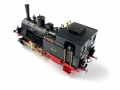 Bild 4 von H0 DC FLEISCHMANN 4010 - Dampflokomotive BR 89.70-75 - DRG - Ep. II