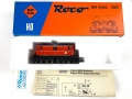 Bild 3 von H0 DC ROCO 43533 - Elektrolokomotive BR 1045 - ÖBB