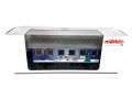 H0 AC MÄRKLIN 48421 - Weihnachtswagen 2021 - Nebenbahnwagen - Weihnachtsbahn