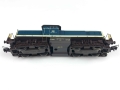 Bild 2 von H0 DC ROCO 43459 - Diesellokomotive BR 290 - DB