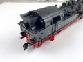 Bild 4 von H0 DC FLEISCHMANN 4078 - Dampflokomotive BR 78.0-5 - DB - Ep. III